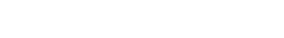 image logo